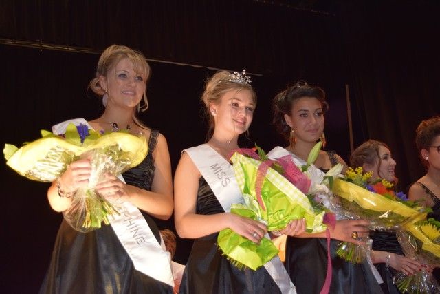 2016-03-06 01.01.40.jpg